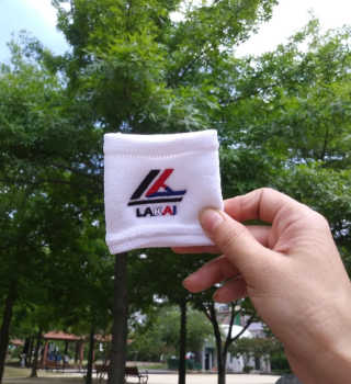 까칠마녀님이 올린 리뷰 사진 2