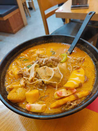 짱아둥이님이 올린 리뷰 사진 2