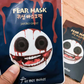조주열님이 올린 리뷰 사진 2