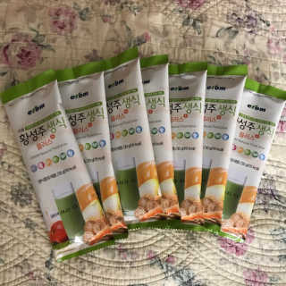롱롱님이 올린 리뷰 사진 2