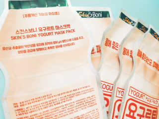 이쁘다승주야님이 올린 리뷰 사진 2