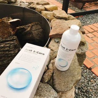 제이님이 올린 리뷰 사진 1