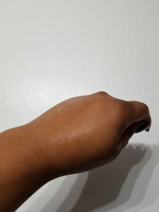 ASHLEILOW님이 올린 리뷰 사진 3