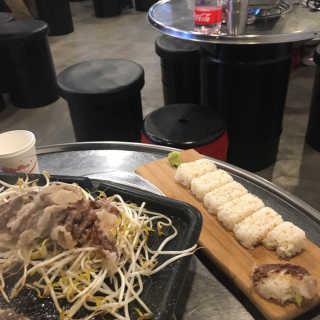 독후리님이 올린 리뷰 사진 3