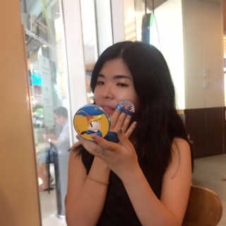 lindaong님이 올린 리뷰 사진 1