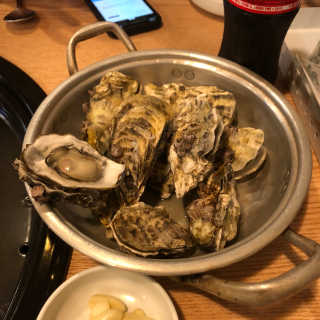 쏘딩이님이 올린 리뷰 사진 2