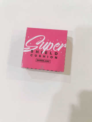 떠리어뭉님이 올린 리뷰 사진 3