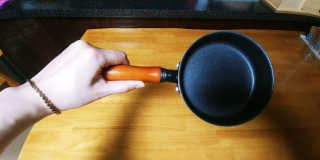 상큼슈님이 올린 리뷰 사진 1