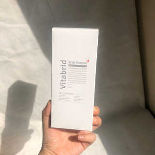 solfficial님이 올린 리뷰 사진 3
