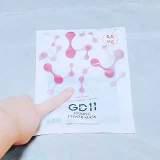 몽몽sz님이 올린 리뷰 사진 1