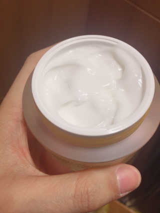 SangHeeJeong님이 올린 리뷰 사진 2