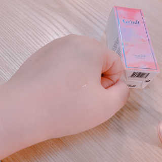 lovelyzanble님이 올린 리뷰 사진 3