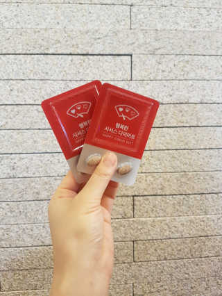 헐크갱크🌱님이 올린 리뷰 사진 1