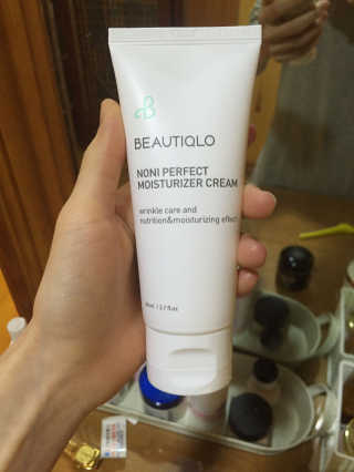 최소영님이 올린 리뷰 사진 1