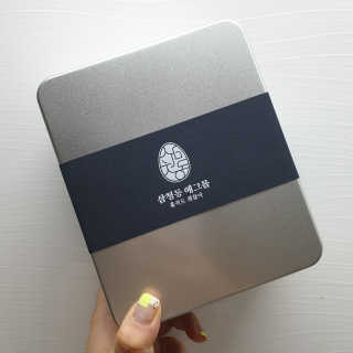 RnRnRkRk님이 올린 리뷰 사진 3