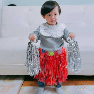 꽁이님이 올린 리뷰 사진 1