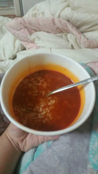 DawonJeong님이 올린 리뷰 사진 1