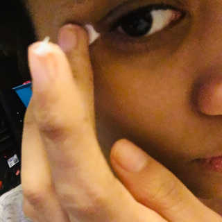 XinBoRamXin님이 올린 리뷰 사진 2