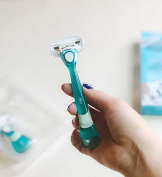 은봉이님이 올린 리뷰 사진 3