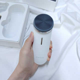 또로룡님이 올린 리뷰 사진 4
