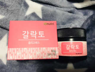 lael님이 올린 리뷰 사진 1
