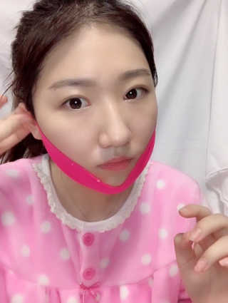 왕자몽님이 올린 리뷰 사진 3
