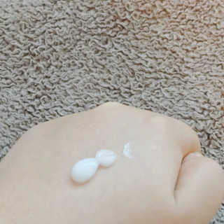 AbbySeeun님이 올린 리뷰 사진 1