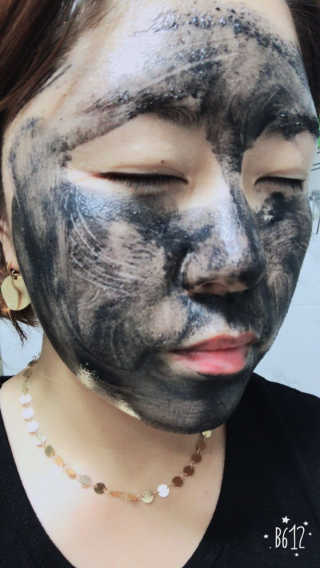박수영님이 올린 리뷰 사진 3