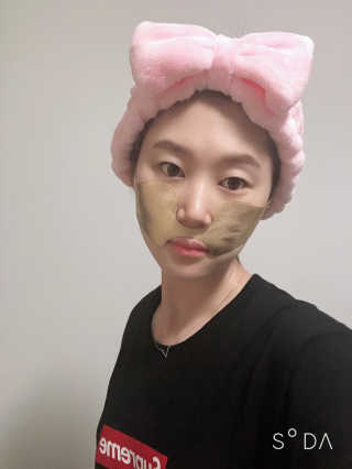 gemlee님이 올린 리뷰 사진 1