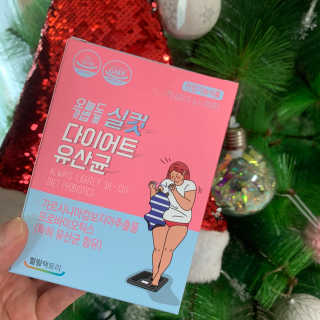 블리언니슈슈님이 올린 리뷰 사진 1