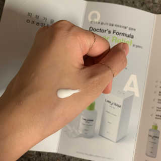 투밍님이 올린 리뷰 사진 3