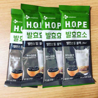 moimoi326님이 올린 리뷰 사진 2