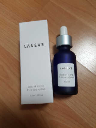 이수빈님이 올린 리뷰 사진 1