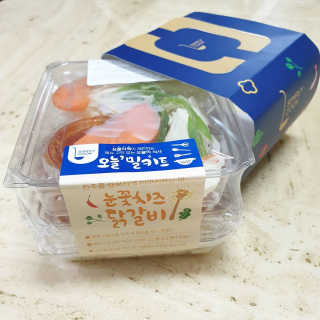superjjonga님이 올린 리뷰 사진 2