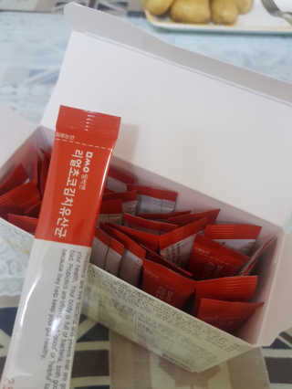 빵찐님이 올린 리뷰 사진 2