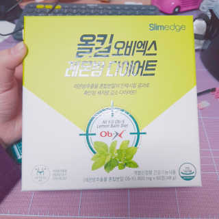 은징이님이 올린 리뷰 사진 4