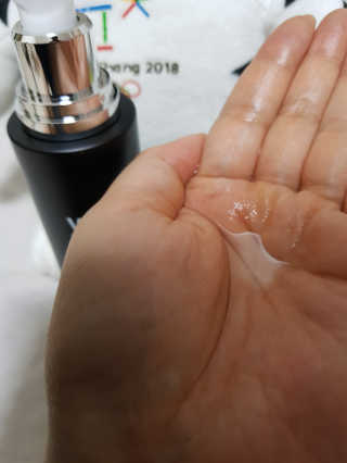 보리네님이 올린 리뷰 사진 4