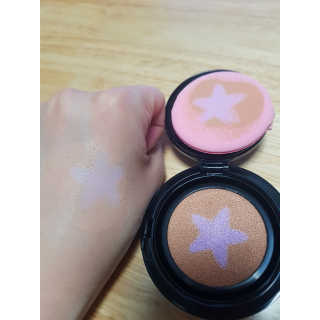 갱몬님이 올린 리뷰 사진 1