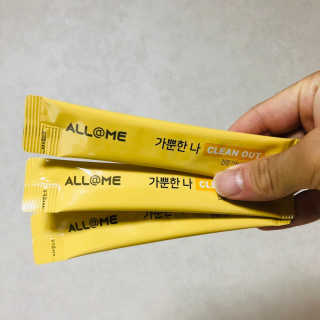 jay님이 올린 리뷰 사진 3