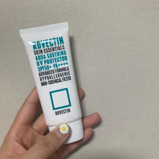 찌나님이 올린 리뷰 사진 2