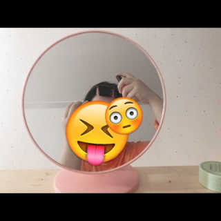 하윤님이 올린 리뷰 사진 2