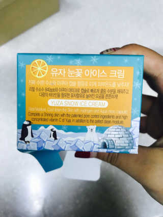 한비님이 올린 리뷰 사진 2