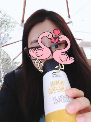민이미니율님이 올린 리뷰 사진 2