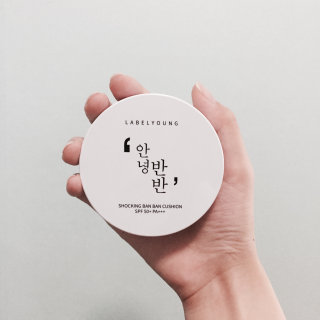 희커벨님이 올린 리뷰 사진 1