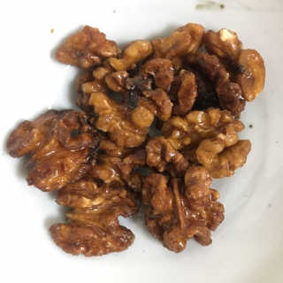 쏭블리님이 올린 리뷰 사진 3
