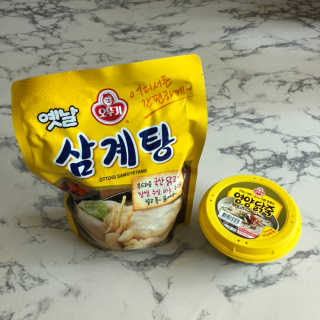 loveleekm님이 올린 리뷰 사진 2