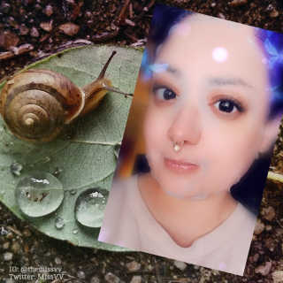 마더메이드 마더 메이드 딥 모이스춰 라이징 리치 스 네일 마스크 10PC — 5점을 준 리뷰어가 2019년 5월 올린 사용 사진