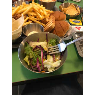 FransiscaSusanto님이 올린 리뷰 사진 2
