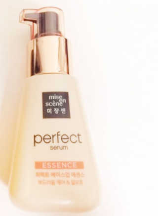 eula님이 올린 리뷰 사진 1