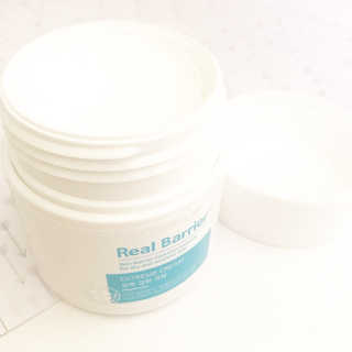 loveskinandmore님이 올린 리뷰 사진 1